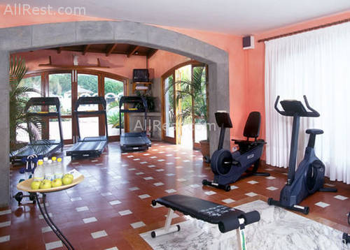 Melia Tamarindos 11